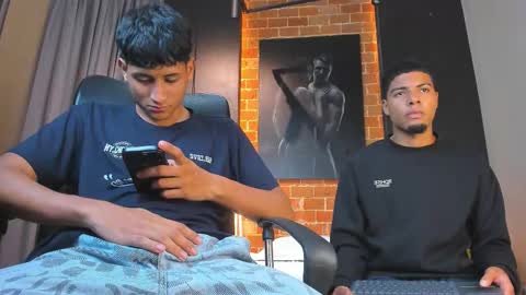 Jack and Joes online show from 01-18-26, 03:10