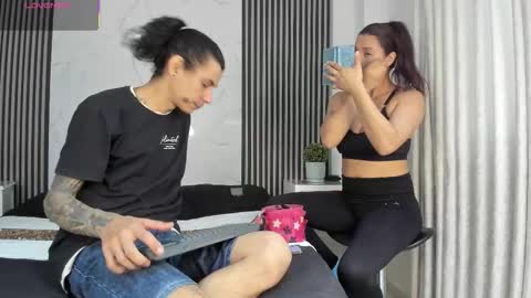 Jack  Rosse online show from 01-06-26, 01:04