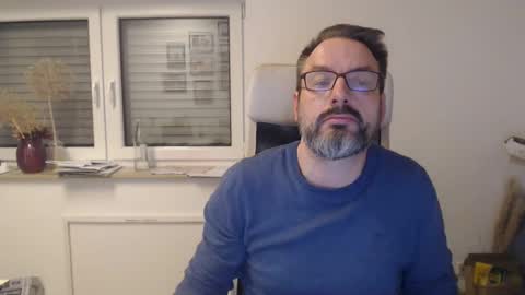 jackbauer9999 online show from 12-11-24, 05:48