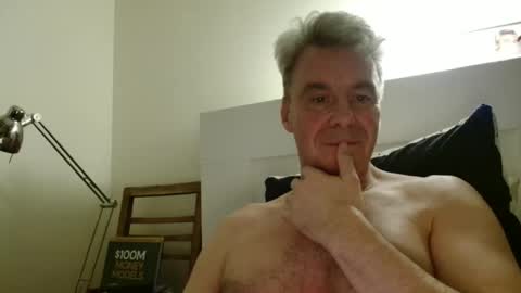 jackblack650 online show from 11-28-25, 12:02