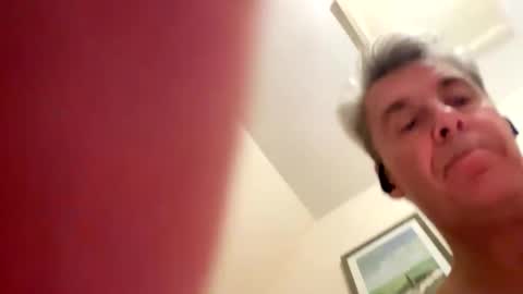 jackblack650 online show from 12-15-25, 12:04