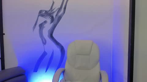 Snapshot of jackblanco_ chatting on 01-13-25, 09:08 Jack White online show from 01-13-25, 09:08