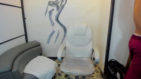 Snapshot of jackblanco_ chatting on 01-14-25, 03:11 Jack White online show from 01-14-25, 03:11