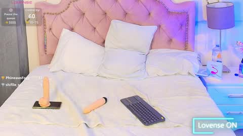 Snapshot of jackblanco_ chatting on 03-01-25, 03:53 Jack White online show from 03-01-25, 03:53