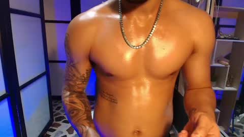 Snapshot of jackblanco_ chatting on 03-08-25, 08:35 Jack White online show from 03-08-25, 08:35