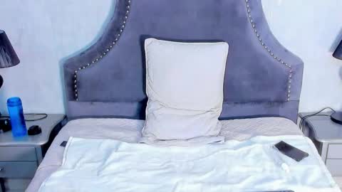 Snapshot of jackblanco_ chatting on 09-18-25, 06:04 Jack White online show from 09-18-25, 06:04