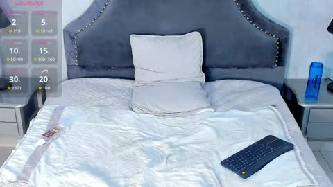 Snapshot of jackblanco_ chatting on 10-04-25, 06:11 Jack White online show from 10-04-25, 06:11