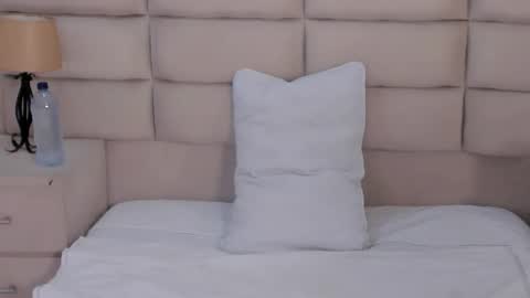 Snapshot of jackblanco_ chatting on 03-02-26, 04:25 Jack White online show from 03-02-26, 04:25