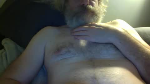 Snapshot of jackbnibbled24 chatting on 01-08-25, 07:55 Jackbnibbled online show from 01-08-25, 07:55