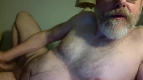 Snapshot of jackbnibbled24 chatting on 01-11-25, 07:39 Jackbnibbled online show from 01-11-25, 07:39