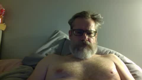 Snapshot of jackbnibbled24 chatting on 02-05-25, 06:35 Jackbnibbled online show from 02-05-25, 06:35