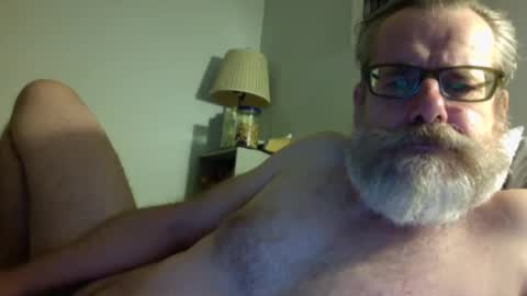 Snapshot of jackbnibbled24 chatting on 02-13-25, 09:20 Jackbnibbled online show from 02-13-25, 09:20