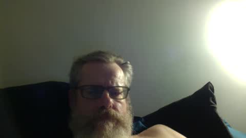 Snapshot of jackbnibbled24 chatting on 09-15-25, 06:46 Jackbnibbled online show from 09-15-25, 06:46