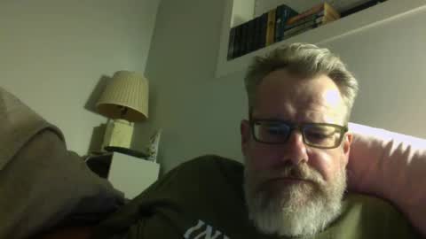 Snapshot of jackbnibbled24 chatting on 10-12-25, 05:06 Jackbnibbled online show from 10-12-25, 05:06