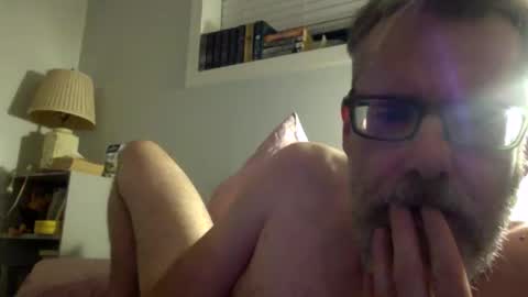 Jackbnibbled online show from 12-18-25, 07:03