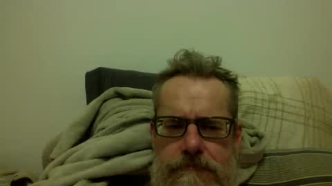 Jackbnibbled online show from 02-21-26, 05:41