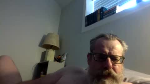 Jackbnibbled online show from 03-28-26, 08:52