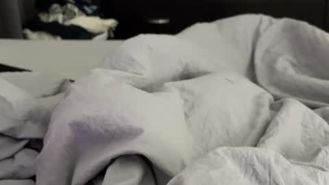 jackboy8868 online show from 02-24-26, 05:27