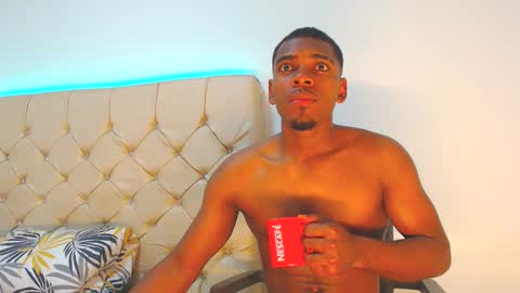 Snapshot of jackboy_22 chatting on 11-23-25, 10:59 Jack online show from 11-23-25, 10:59