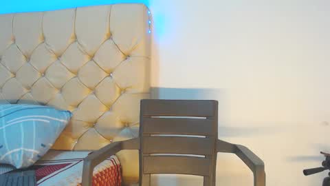 Snapshot of jackboy_22 chatting on 11-27-25, 10:28 Jack online show from 11-27-25, 10:28