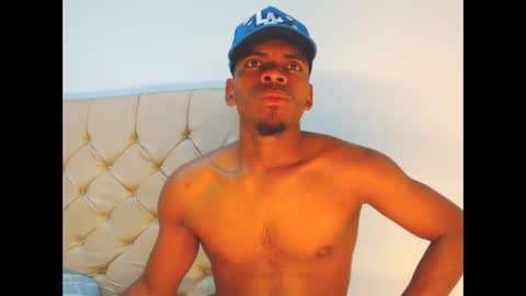 Snapshot of jackboy_22 chatting on 11-29-25, 11:35 Jack online show from 11-29-25, 11:35