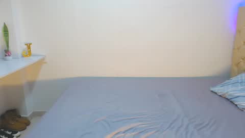 Snapshot of jackboy_22 chatting on 12-01-25, 03:50 Jack online show from 12-01-25, 03:50