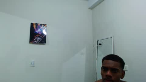 Jack online show from 02-01-26, 03:16