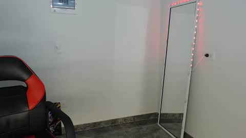 Jack online show from 02-23-26, 01:52