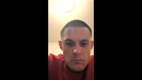 Snapshot of jackboydriver526327 chatting on 02-18-26, 01:29 jackboydriver526327 online show from 02-18-26, 01:29