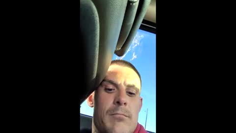 Snapshot of jackboydriver526327 chatting on 02-28-26, 02:18 jackboydriver526327 online show from 02-28-26, 02:18