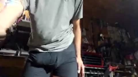 Dess online show from 09-09-25, 02:55