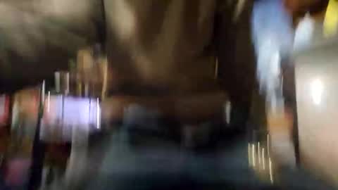 Dess online show from 11-09-25, 08:56