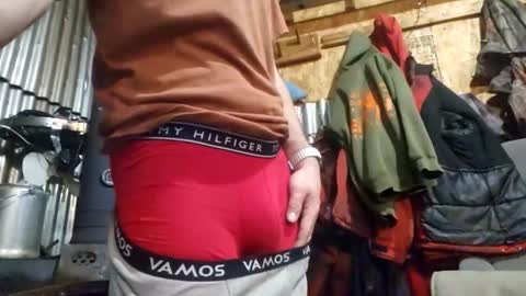 Dess online show from 02-27-26, 07:08