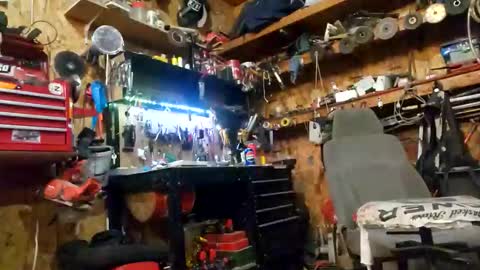 Dess online show from 03-03-26, 02:07