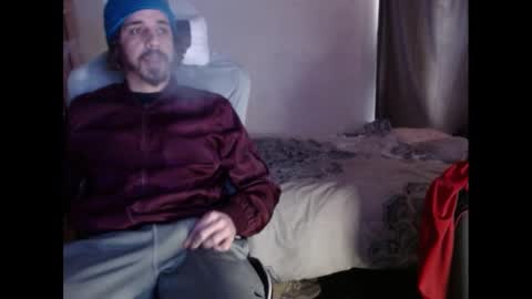 NicenThick online show from 01-22-25, 08:38