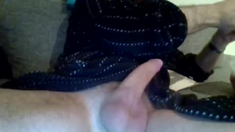 jackdaniels6i online show from 01-16-26, 07:29