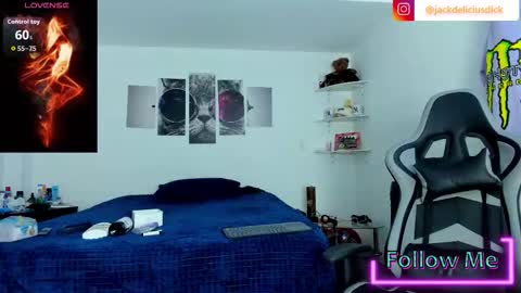 jackdeliciusdick online show from 09-28-25, 08:09