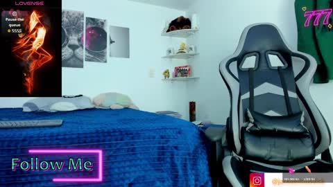 jackdeliciusdick online show from 04-02-26, 09:07