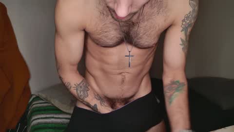 Jack  online show from 01-28-25, 05:22