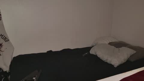 Jack  online show from 02-06-25, 02:33