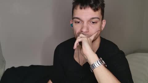 Jack  online show from 02-17-25, 09:46