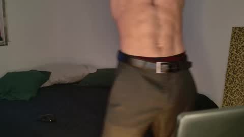 Jack  online show from 09-08-25, 02:49