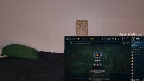 Jack  online show from 09-24-25, 08:39