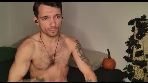 Jack  online show from 10-02-25, 01:23