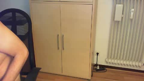 jackdus74 online show from 12-01-24, 04:29