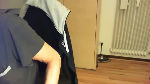 jackdus74 online show from 03-12-25, 10:50