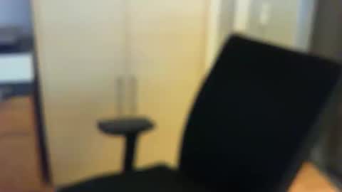 jackdus74 online show from 10-11-25, 04:49