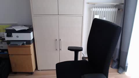 jackdus74 online show from 10-22-25, 11:32