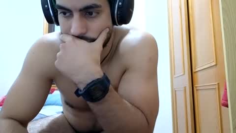 Snapshot of jackecuador chatting on 12-08-24, 04:57 Jack online show from 12-08-24, 04:57