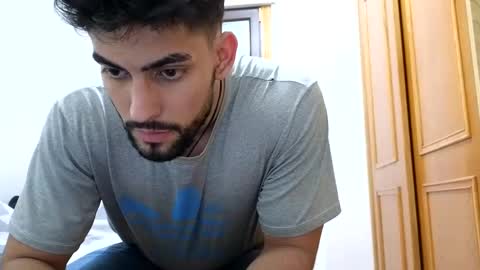 Snapshot of jackecuador chatting on 12-09-24, 12:12 Jack online show from 12-09-24, 12:12